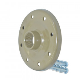 Cordivari flange D190