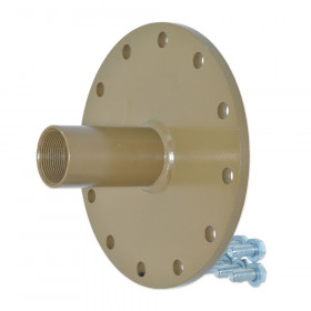 Cordivari flange D240