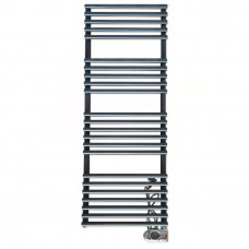 Cordivari Gloria 22 Electric Black 1150 mm