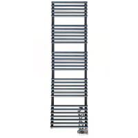Cordivari Gloria 22 Electric Black 1500 mm