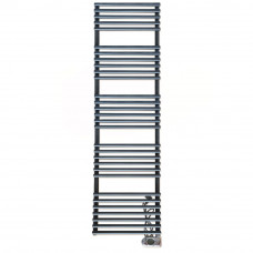 Cordivari Gloria 22 Electric Black 1500 mm