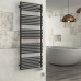 Cordivari Gloria 22 Electric Black H 790 mm