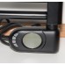 Cordivari Lisa 22 Electric Black 1160 mm