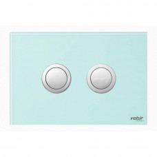 Crystal Malaysia / Polished Circle Crystal Malaysia / Polished Circle
