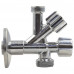 Albertoni D902694 1/2x1/2x3/4