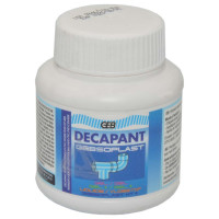Decapant Gebsoplast обезжириватель Decapant Gebsoplast обезжириватель