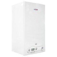 Delfis Condensing KC 24