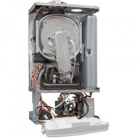 Delfis Condensing KRB 24