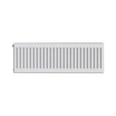 DeLonghi Plattella V6L 11 H 300 DeLonghi Plattella V6L 11 H 300