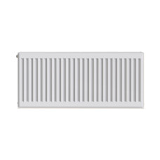 DeLonghi Plattella V6L 11 H 400 DeLonghi Plattella V6L 11 H 400