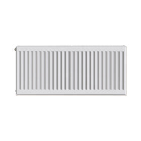 DeLonghi Plattella V6L 11 H 400