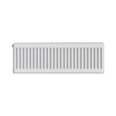 DeLonghi Plattella V6L 22 H 300 DeLonghi Plattella V6L 22 H 300