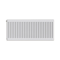 DeLonghi Plattella V6L 22 H 400 DeLonghi Plattella V6L 22 H 400