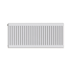 DeLonghi Plattella V6L 22 H 400 DeLonghi Plattella V6L 22 H 400