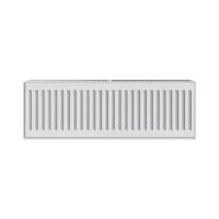 DeLonghi Plattella V6L 33 H 300 DeLonghi Plattella V6L 33 H 300