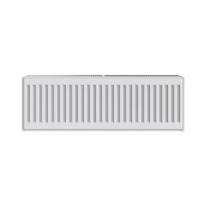 DeLonghi Plattella V6L 33 H 300