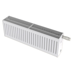 DeLonghi Plattella V6L 33 H 300