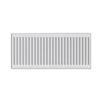 DeLonghi Plattella V6L 33 H 400 DeLonghi Plattella V6L 33 H 400