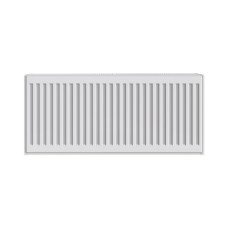 DeLonghi Plattella V6L 33 H 400