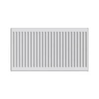 DeLonghi Plattella V6L 33 H 500 DeLonghi Plattella V6L 33 H 500