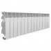 Desideryo B4 350/100