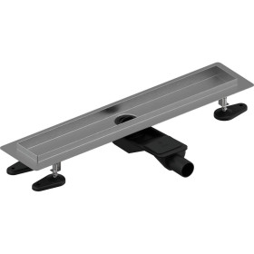 Uponor Aqua Ambient Silver