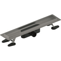 Uponor Aqua Ambient Silver Uponor Aqua Ambient Silver