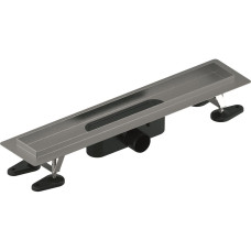 Uponor Aqua Ambient Silver Uponor Aqua Ambient Silver