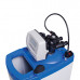 Ecosoft FK 1235 Cab CE