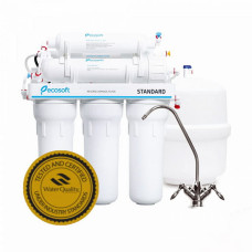 Ecosoft Standart 6-50М Ecosoft Standart 6-50М