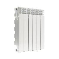 Extrathermserir Super B4 500/100
