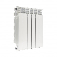 Extrathermserir Super B4 500/100 Extrathermserir Super B4 500/100