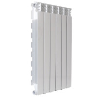 Extrathermserir Super B4 800/100