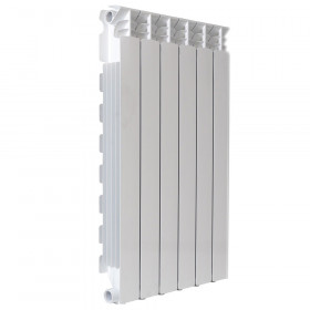 Extrathermserir Super B4 800/100