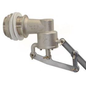 Farg 511/12 580 mm