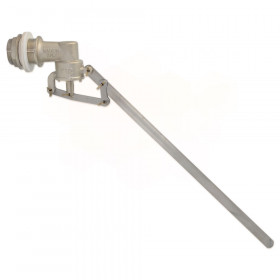 FARG 511/11 500 mm