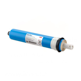 FilmTec™ Aqualast™ 1812-HR мембрани зворотнього осмосу