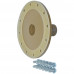 Cordivari flange D240
