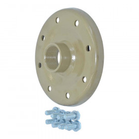 Cordivari flange D190