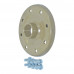 Cordivari flange D190