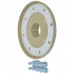 Cordivari flange D190