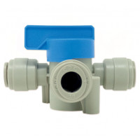 Fluidfit HASV
