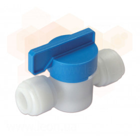 Fluidfit HBVU