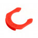 Fluidfit HCP