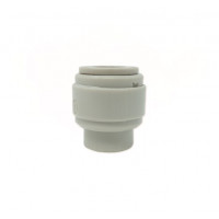 Fluidfit HPF