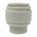 Fluidfit HPF