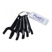 Fluidfit HRT