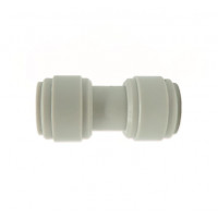 Fluidfit HUC