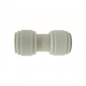 Fluidfit HUC