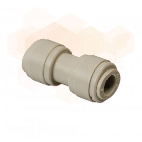 Fluidfit HUC